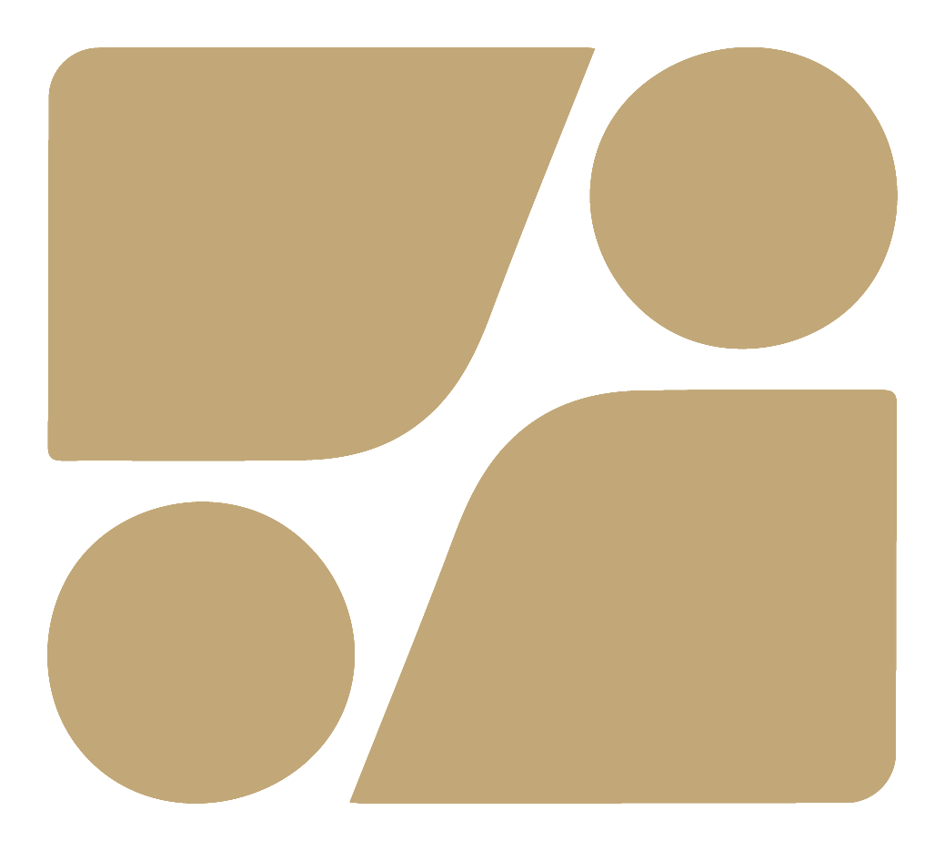 鉑點設計 LOGO